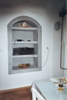 /album/fotogalerie/img-0001-jpg1/