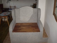 /album/fotogalerie/p1010025-jpg1/