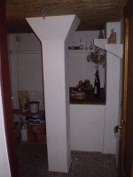 /album/fotogalerie/p1010031-jpg1/