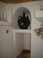 /album/fotogalerie/p1010034-jpg1/