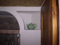 /album/fotogalerie/p1010038-jpg1/