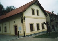 /album/fotogalerie/img-0010-jpg/