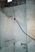 /album/fotogalerie/img-0006-jpg/