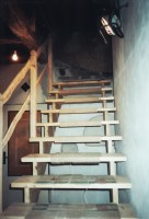 /album/fotogalerie/img-0007-jpg1/