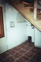 /album/fotogalerie/img-0008-jpg/