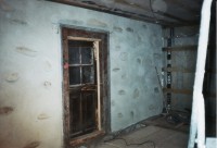 /album/fotogalerie/img-0012-jpg/