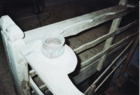 /album/fotogalerie/img-0016-jpg/